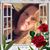 Tammy Smith's profile image