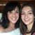 Shellie Miller Kettelkamp's profile image