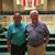 Terry Diffey's profile image