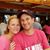 Jennifer Belfi Shaffer's profile image