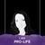 Katherine Angell's profile image