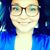 Elizabeth Young's profile image