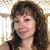 Jenny Verador's profile image