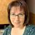 Tracy Enders's profile image