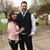 Tyrone Lingenfelter's profile image