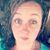 Tasha Wilcox's profile image