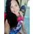 Michelle Santos's profile image