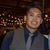 Leeson Mouangdy's profile image