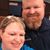 Rebecca Leigh Zeller's profile image