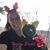 Heather Chandler's profile image