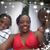 Mesha Smith's profile image