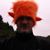 David Geissler's profile image