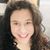 Alaina Monts's profile image