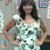 Corina Messina's profile image