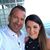 Heather Drennan's profile image