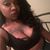 Ebonni Chavon's profile image
