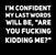 Carl Sandgren's profile image