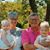 Brenda Pemberton Matlock's profile image
