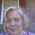 Donna Johns Underwood's profile image