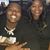 Candice Gantt's profile image