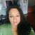 Alicia Madrigal's profile image
