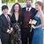 Soledad Swerdlow's profile image