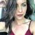 India Stump's profile image
