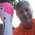 Brad Kirkley's profile image