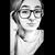 Tarah Ann's profile image
