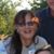 Kay Cory's profile image