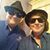 Shari Cullumber's profile image