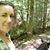 Stephanie Griffaw's profile image