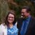 Laura Satterfield's profile image