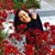 Gan Leehanantakul's profile image