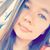 Ashlee DeBoard's profile image