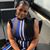 Jacqueline Williams's profile image
