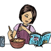 Lona B.'s profile image