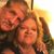Rosemarie Joy McLean's profile image
