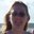 Susan McCabe's profile image