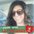 Cindy Correa's profile image