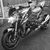Andy Sargeant's profile image