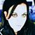 Nicole Gibson's profile image