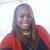 Quita Hicks Harris's profile image