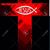 Chito Olavydez's profile image