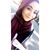 نورا عزاوي's profile image