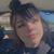 Xey Doja Wolf's profile image