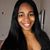 Monique Claytor's profile image