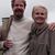 Peggy Kirk Courtney's profile image