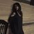 Donna Wright's profile image