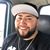 Ernest Romero's profile image